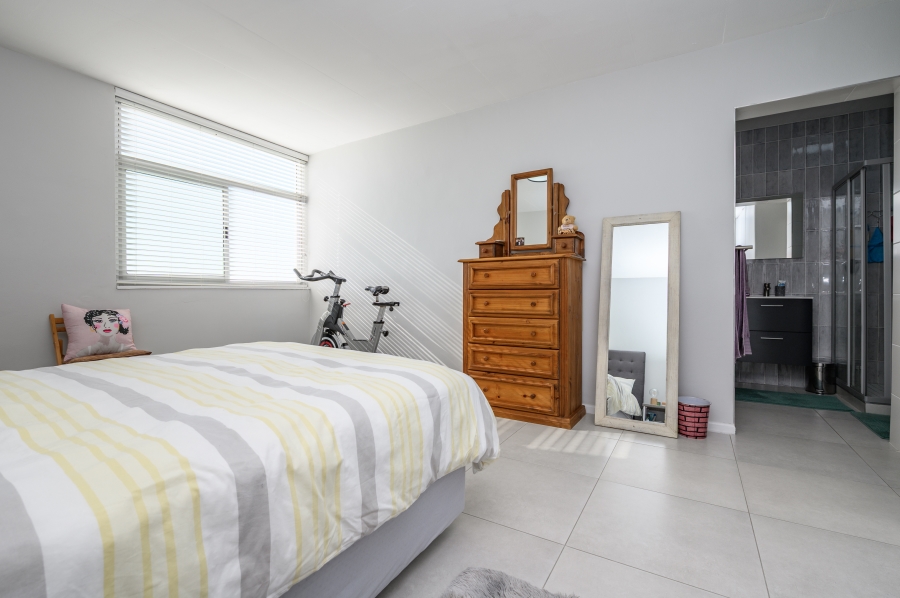 3 Bedroom Property for Sale in Humewood Eastern Cape